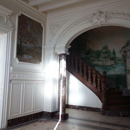 Watt'Home Валансьєнн Екстер'єр фото